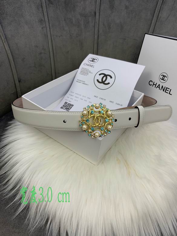 Chanel 30mmX95-110cm 7d (409)_457286