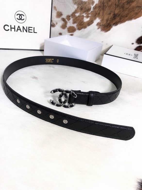 Chanel 30mmX95-110cm 7d (41)_456496