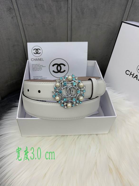 Chanel 30mmX95-110cm 7d (410)_457288