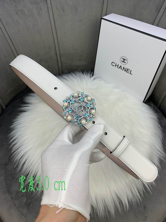 Chanel 30mmX95-110cm 7d (411)_457287