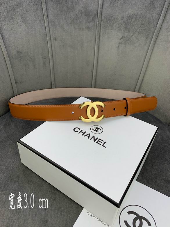 Chanel 30mmX95-110cm 7d (414)_458246