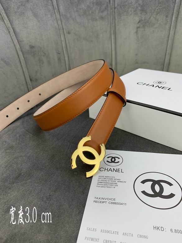 Chanel 30mmX95-110cm 7d (415)_458247