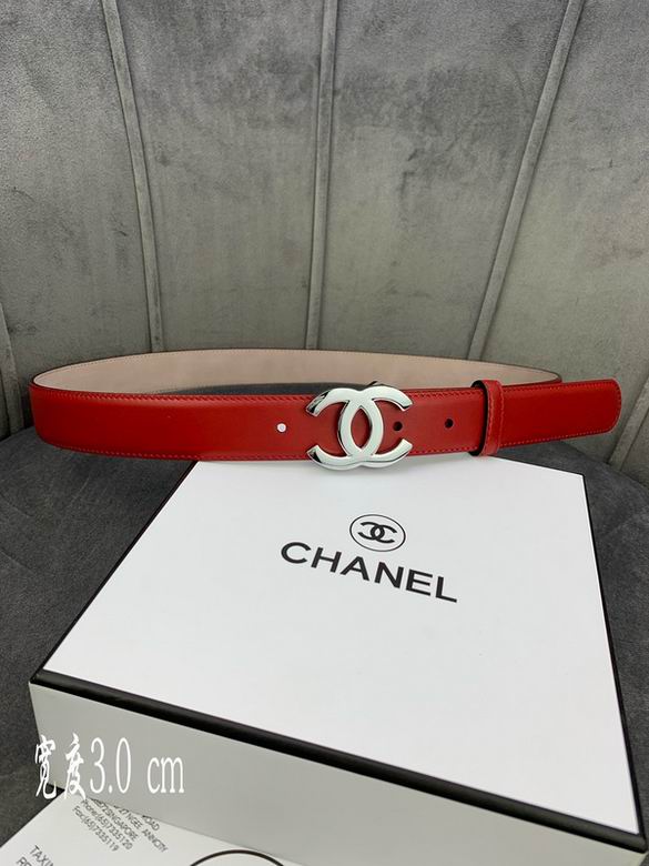 Chanel 30mmX95-110cm 7d (418)_458250