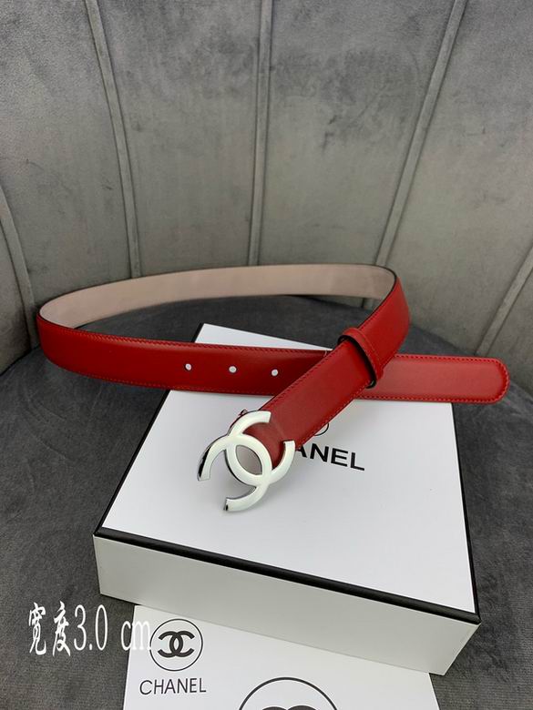Chanel 30mmX95-110cm 7d (419)_458251
