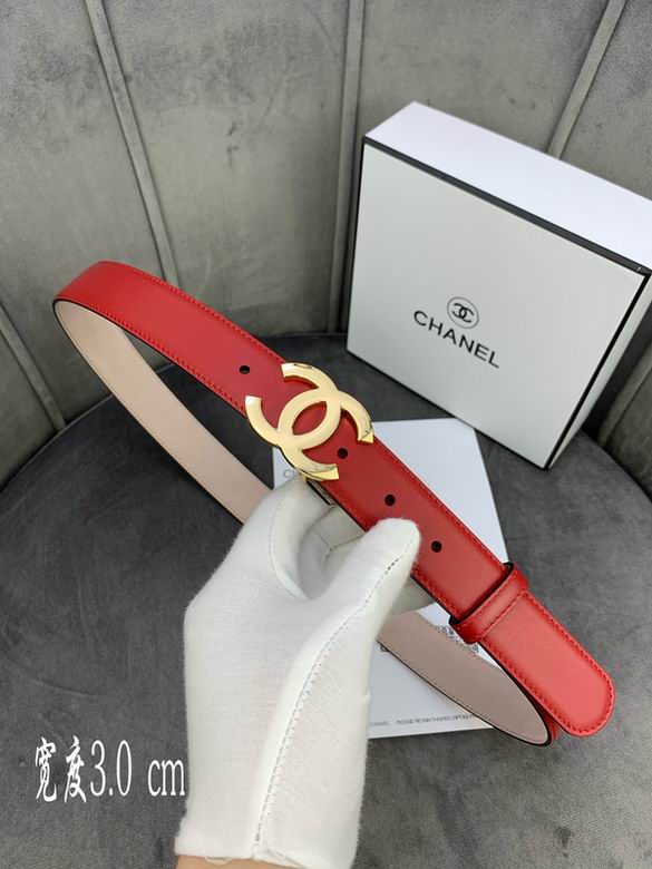 Chanel 30mmX95-110cm 7d (420)_458252