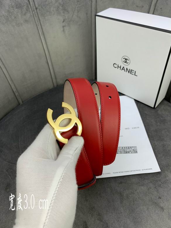 Chanel 30mmX95-110cm 7d (421)_458253