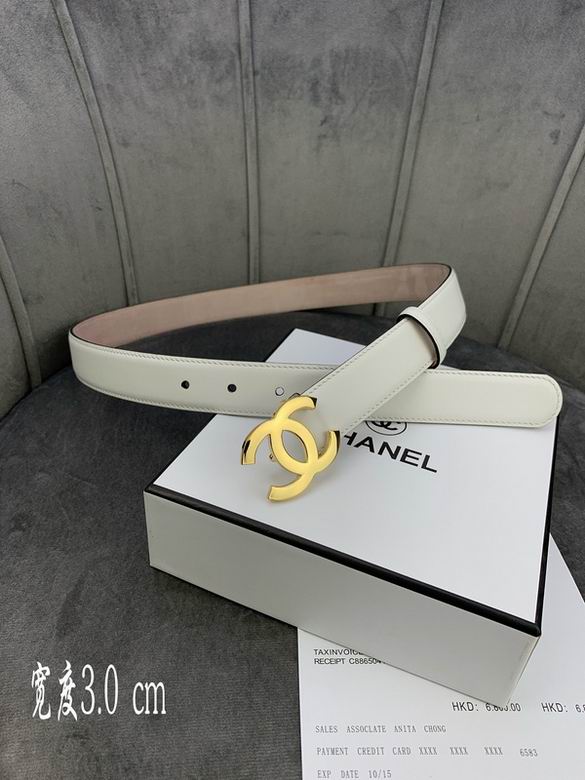 Chanel 30mmX95-110cm 7d (422)_458254