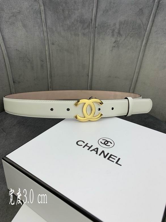 Chanel 30mmX95-110cm 7d (423)_458255