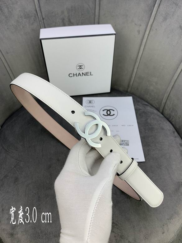 Chanel 30mmX95-110cm 7d (424)_458256