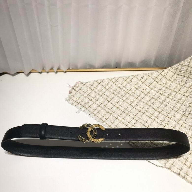 Chanel 30mmX95-110cm 7d (429)_458262