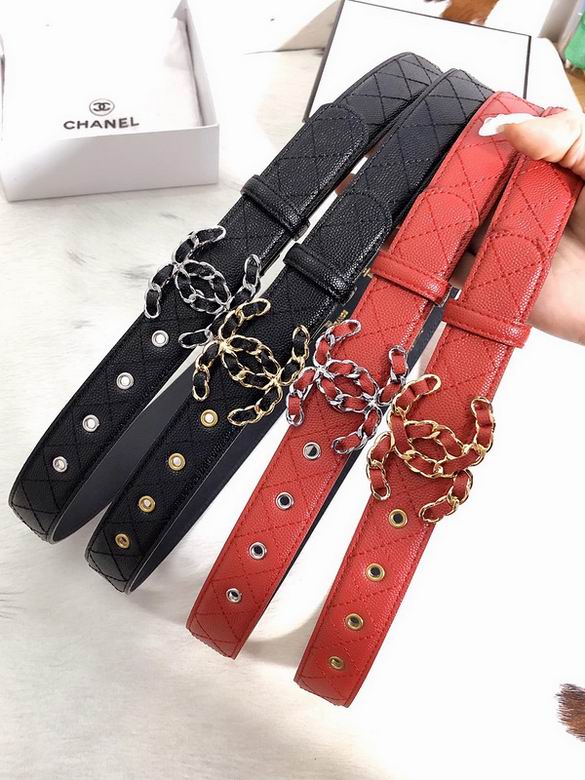 Chanel 30mmX95-110cm 7d (43)_456498