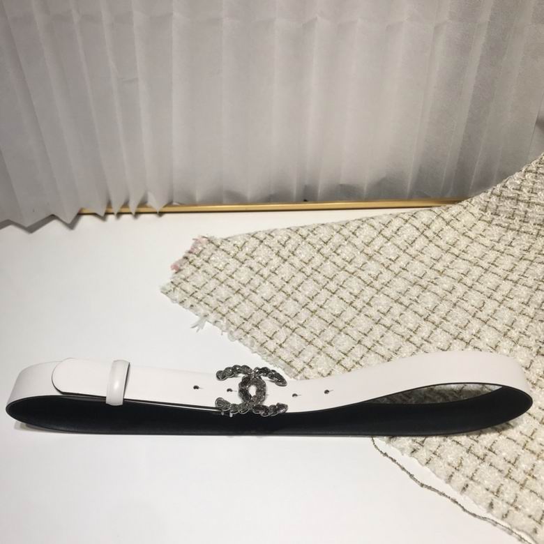 Chanel 30mmX95-110cm 7d (431)_458264