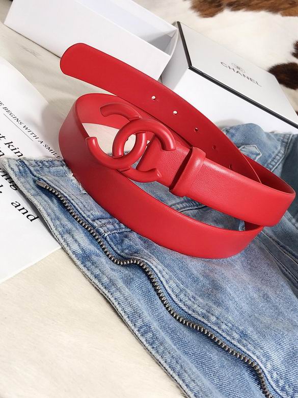 Chanel 30mmX95-110cm 7d (45)_456500