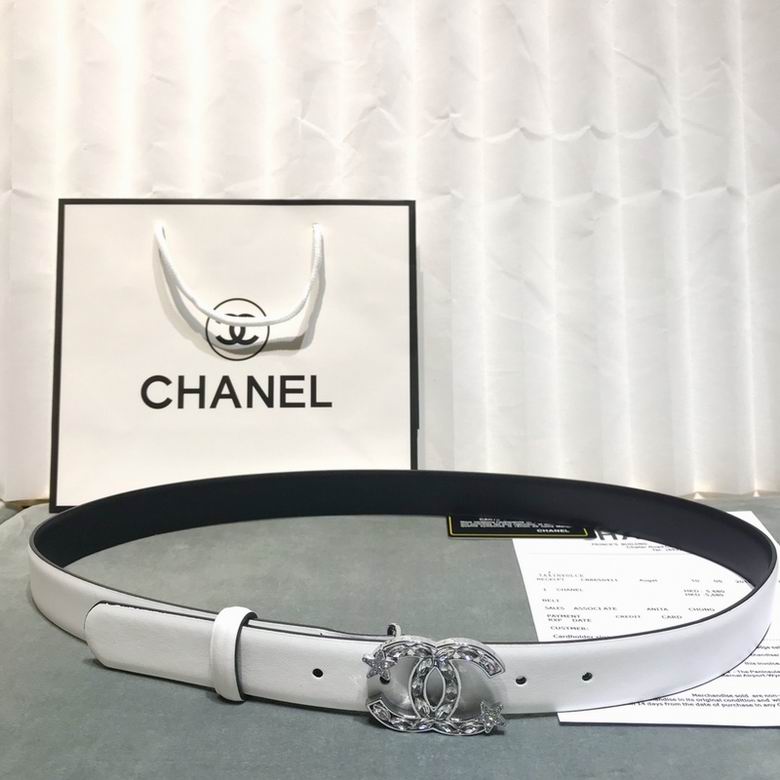 Chanel 30mmX95-110cm 7d (451)_458386
