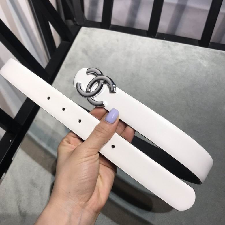 Chanel 30mmX95-110cm 7d (464)_458964