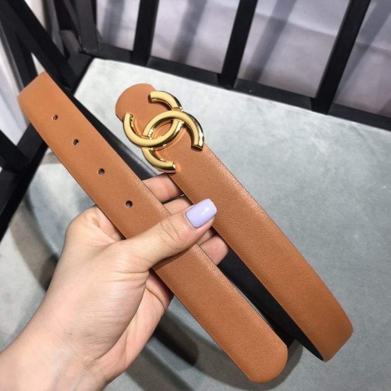 Chanel 30mmX95-110cm 7d (467)_458967