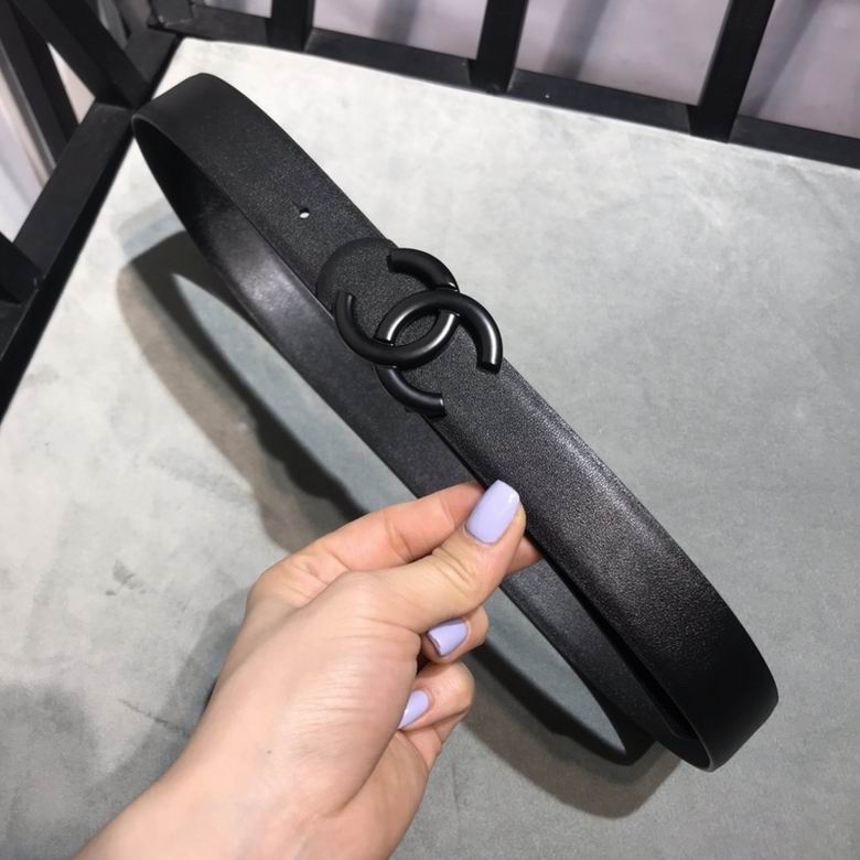 Chanel 30mmX95-110cm 7d (468)_458968