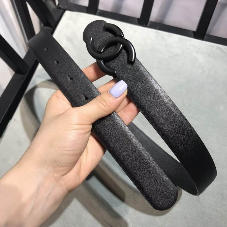 Chanel 30mmX95-110cm 7d (469)_458969