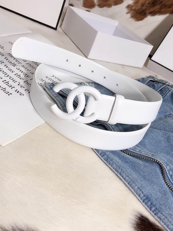 Chanel 30mmX95-110cm 7d (47)_456502