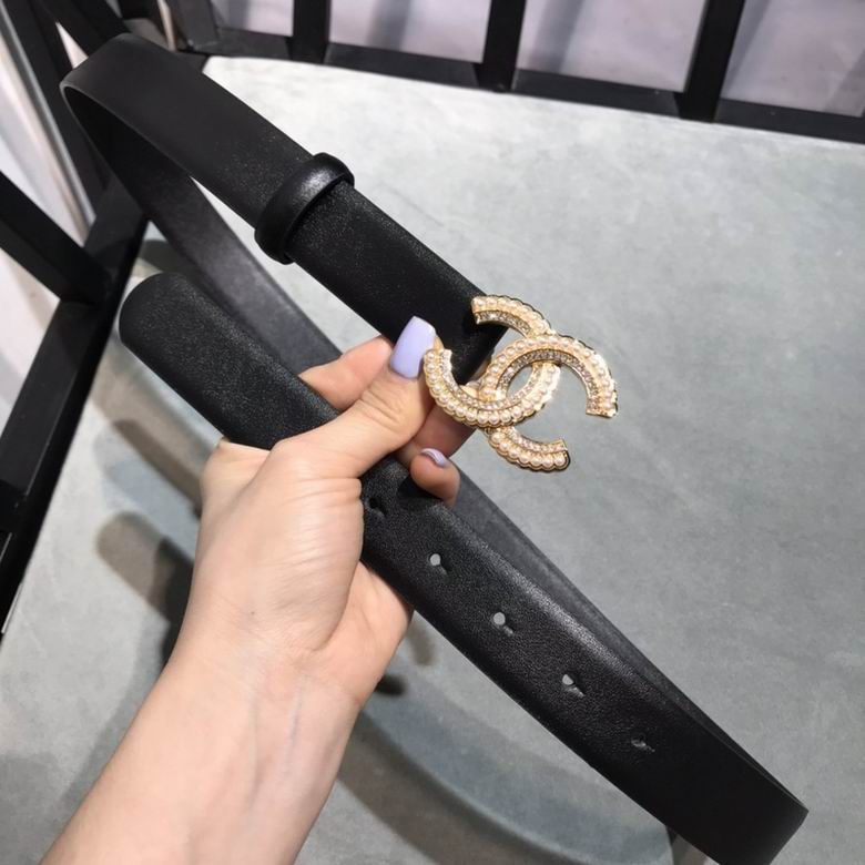 Chanel 30mmX95-110cm 7d (479)_458979