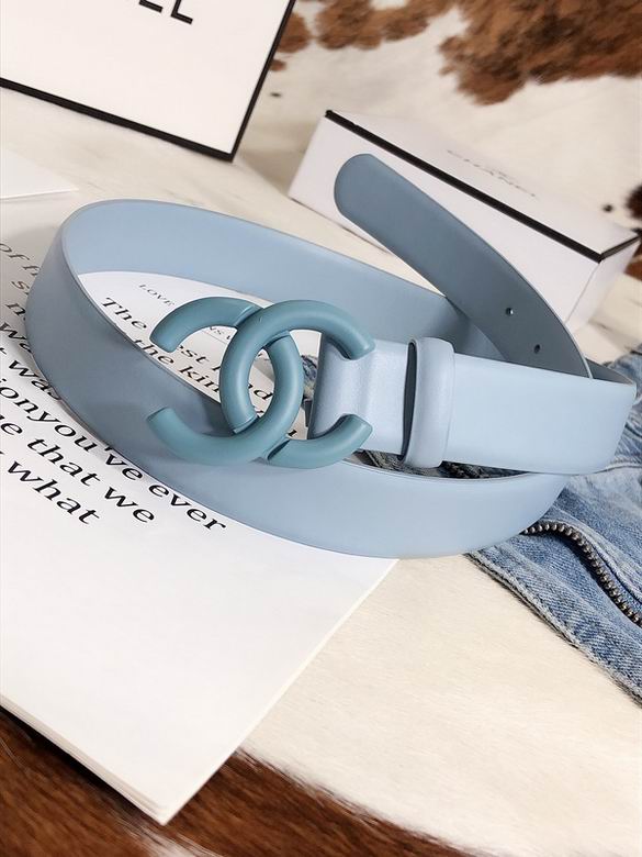 Chanel 30mmX95-110cm 7d (48)_456503