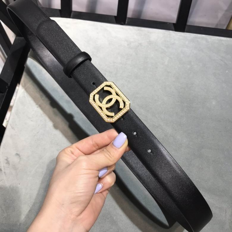 Chanel 30mmX95-110cm 7d (481)_458981