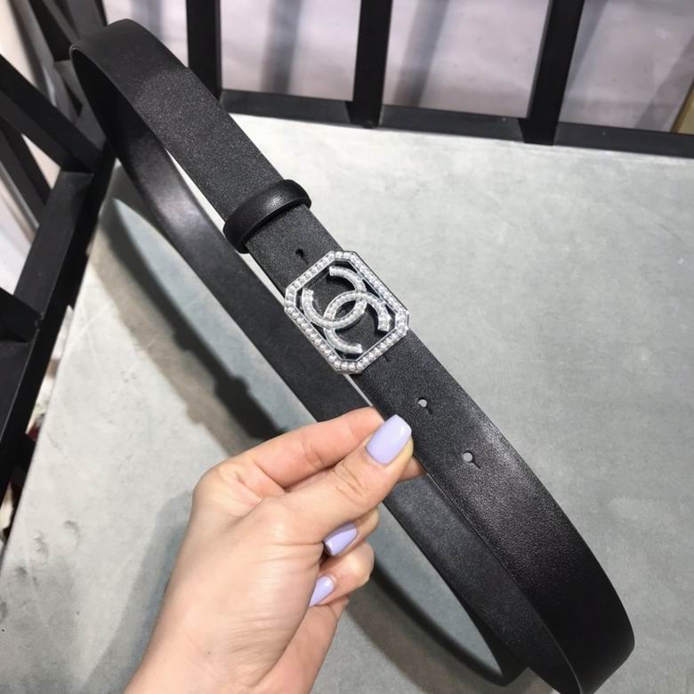 Chanel 30mmX95-110cm 7d (482)_458982