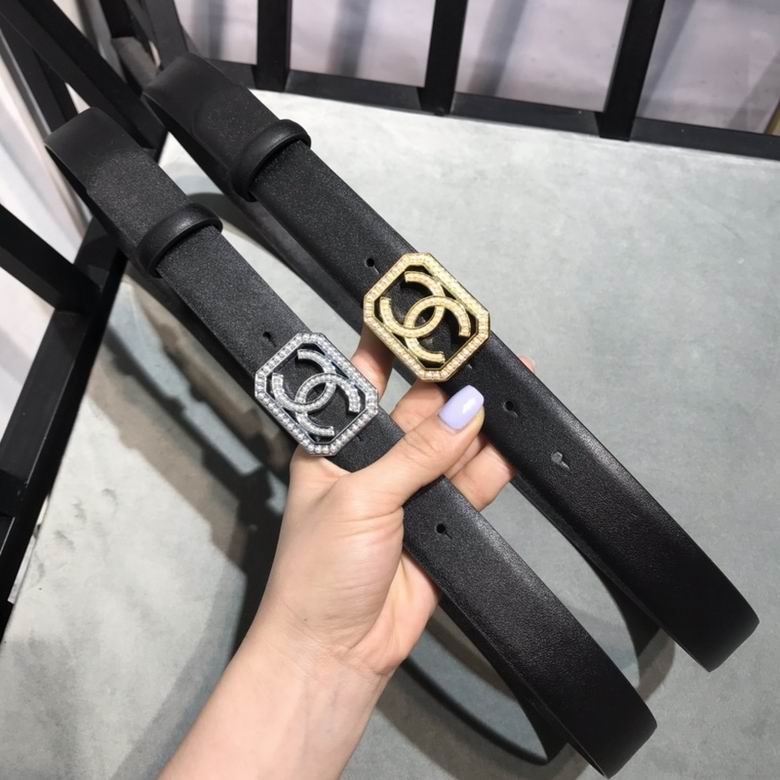 Chanel 30mmX95-110cm 7d (484)_458984