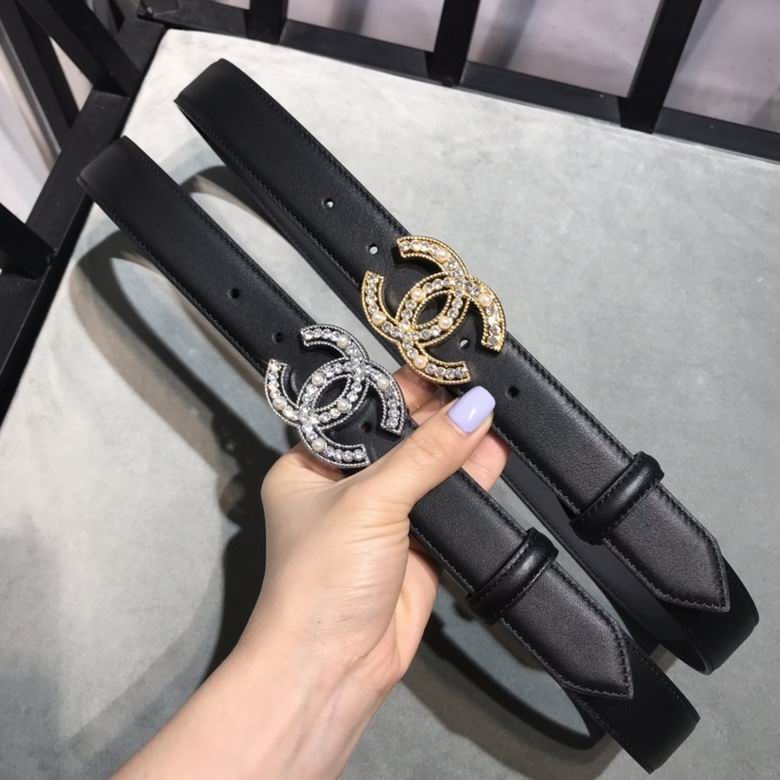 Chanel 30mmX95-110cm 7d (491)_459028