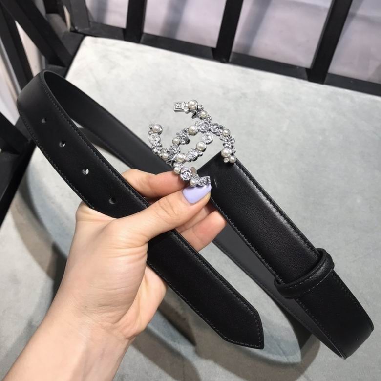 Chanel 30mmX95-110cm 7d (494)_459032