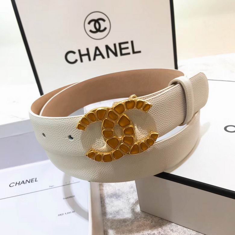 Chanel 30mmX95-110cm 7d (498)_459035