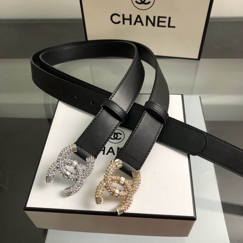 Chanel 30mmX95-110cm 7d (5)