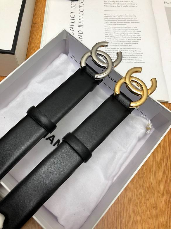 Chanel 30mmX95-110cm 7d (5)