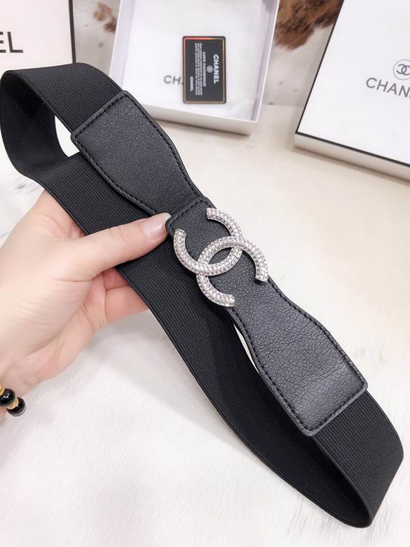 Chanel 30mmX95-110cm 7d (5)