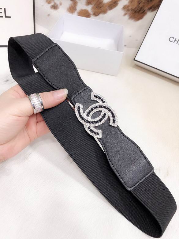 Chanel 30mmX95-110cm 7d (5)