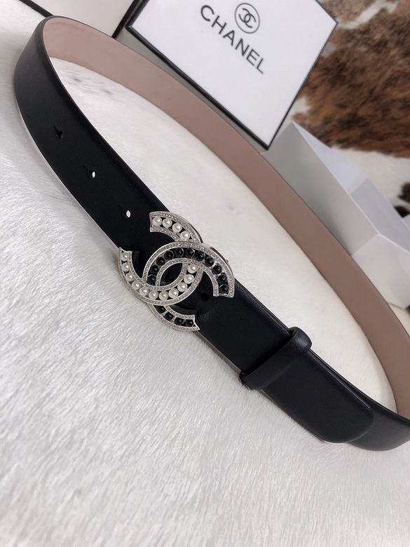 Chanel 30mmX95-110cm 7d (5)