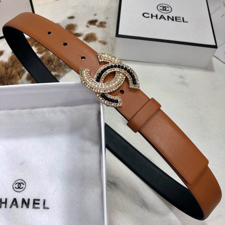 Chanel 30mmX95-110cm 7d (5)