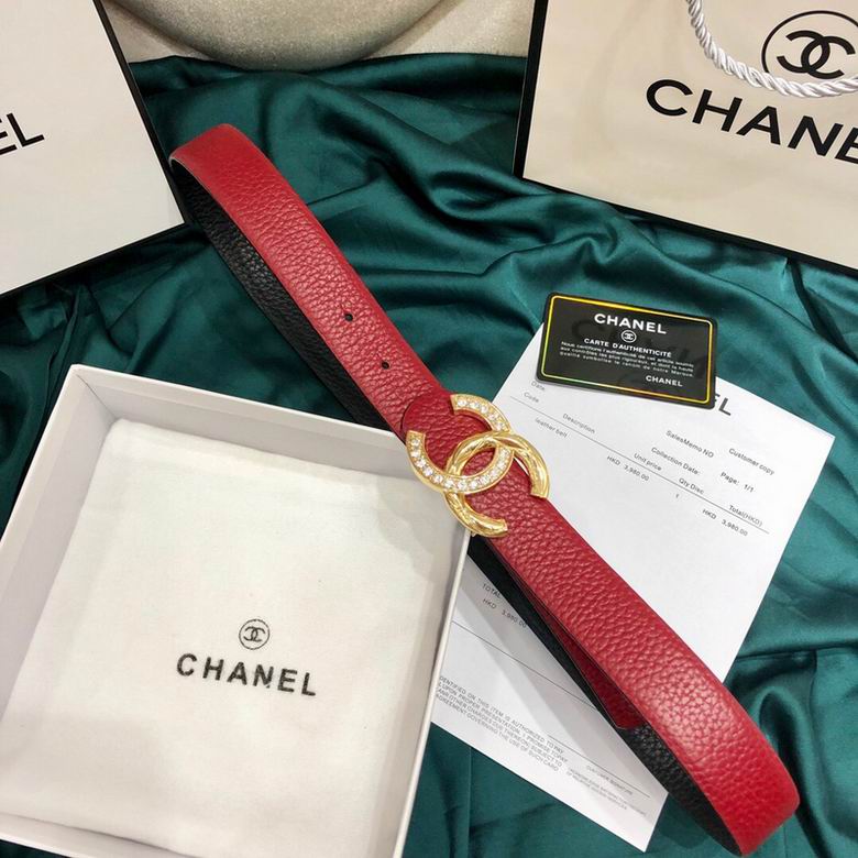 Chanel 30mmX95-110cm 7d (5)