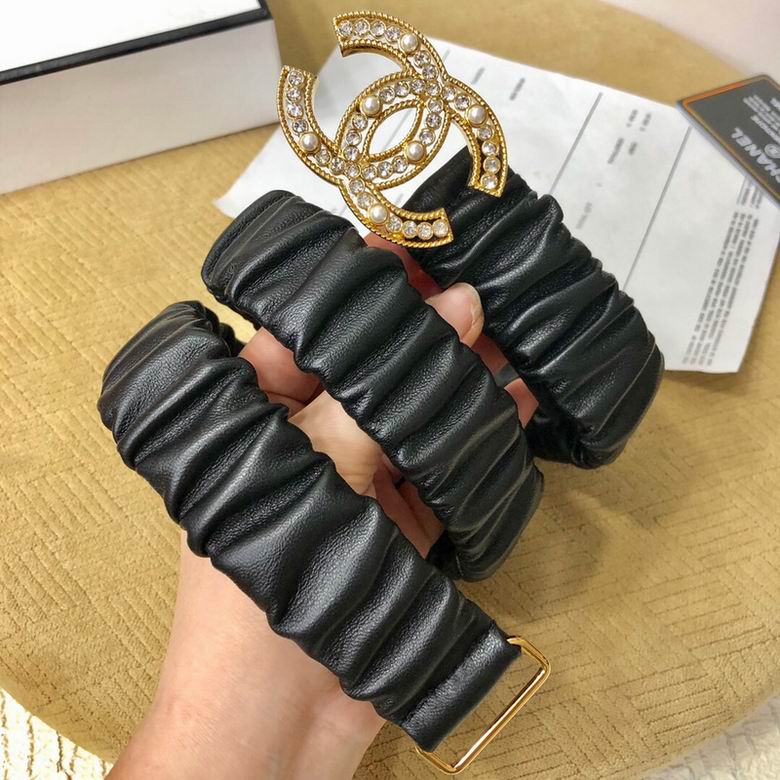 Chanel 30mmX95-110cm 7d (5)