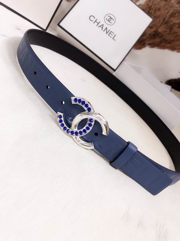 Chanel 30mmX95-110cm 7d (5)