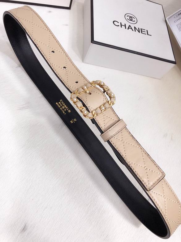 Chanel 30mmX95-110cm 7d (5)