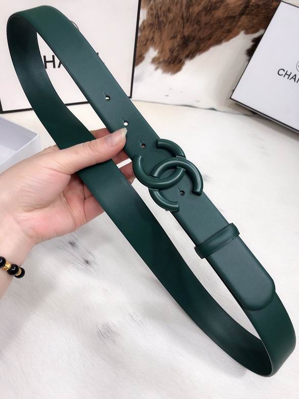 Chanel 30mmX95-110cm 7d (5)