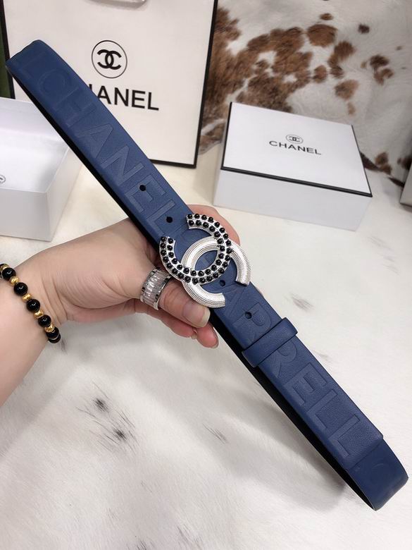 Chanel 30mmX95-110cm 7d (5)