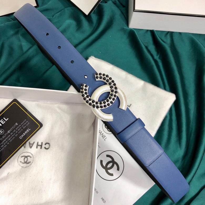 Chanel 30mmX95-110cm 7d (5)