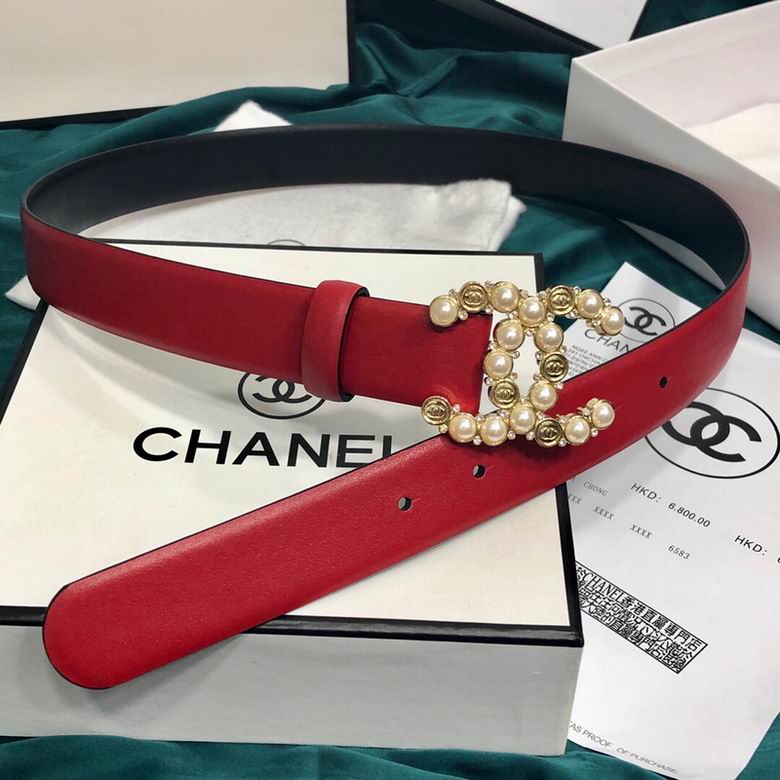 Chanel 30mmX95-110cm 7d (5)