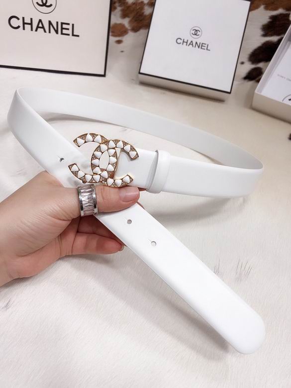 Chanel 30mmX95-110cm 7d (5)