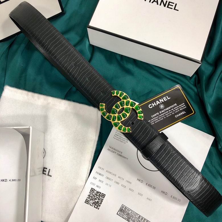 Chanel 30mmX95-110cm 7d (5)