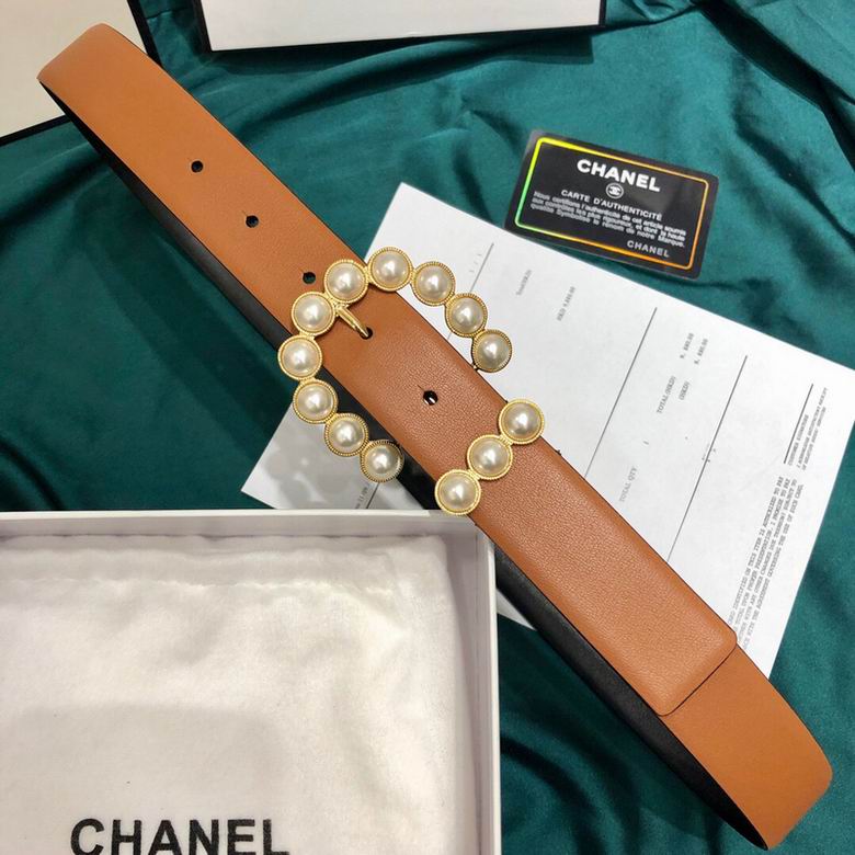 Chanel 30mmX95-110cm 7d (5)