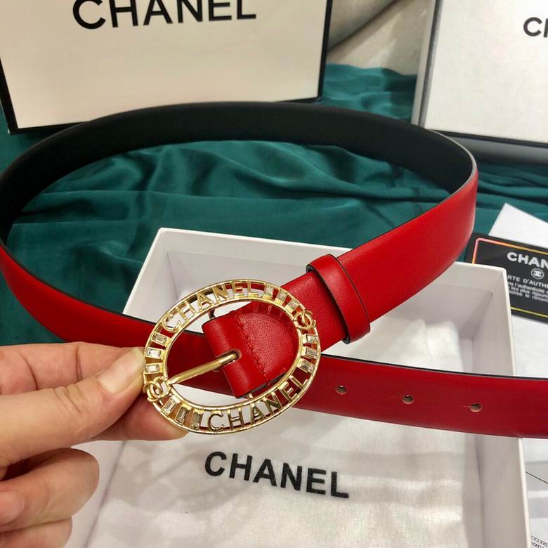 Chanel 30mmX95-110cm 7d (5)