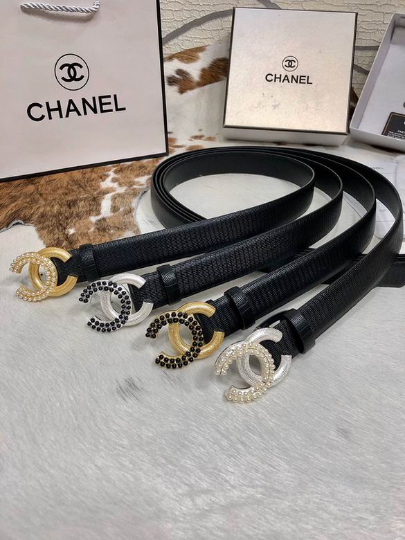 Chanel 30mmX95-110cm 7d (5)